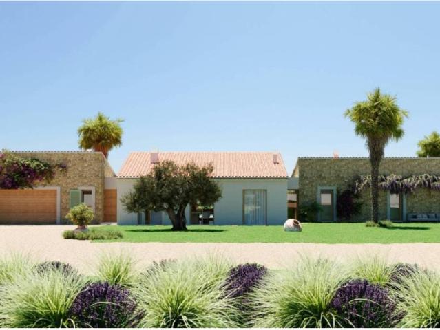 Terreno en venta en Pla de Mallorca, Baleares