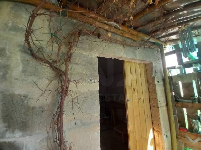Terreno en venta en Pla de Mallorca, Baleares