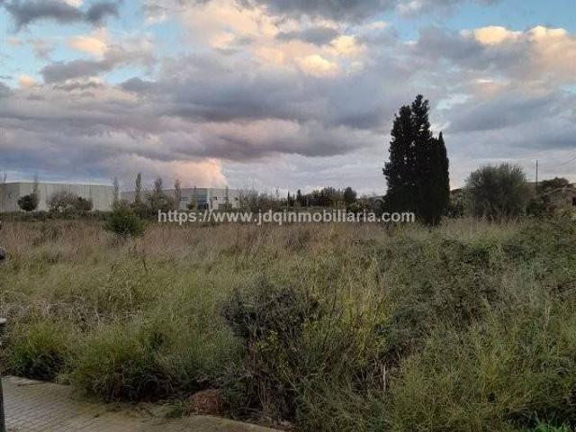 Terreno en venta en Petra