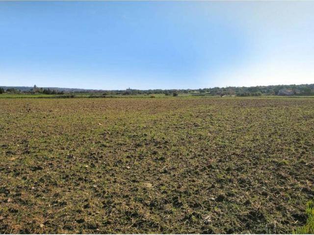Terreno en venta en Petra, Illes Balears
