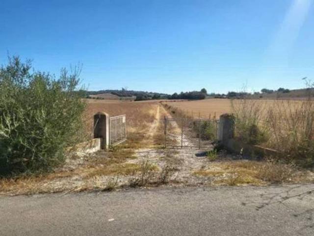 Terreno en venta en Pla de Mallorca, Baleares