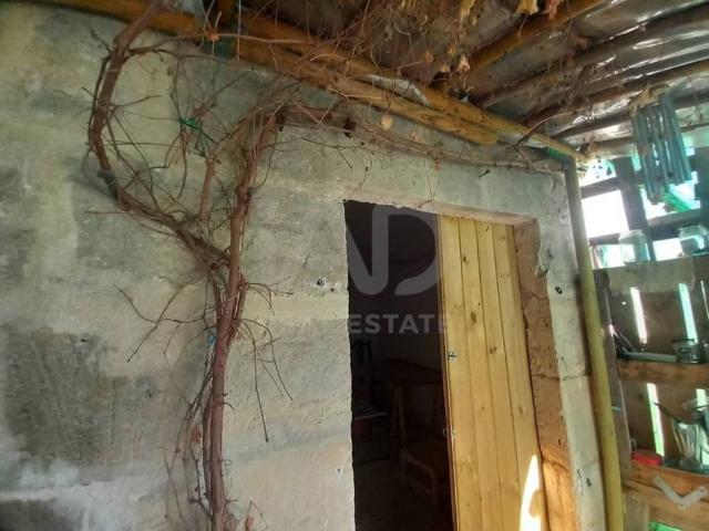Terreno en venta en Pla de Mallorca, Baleares