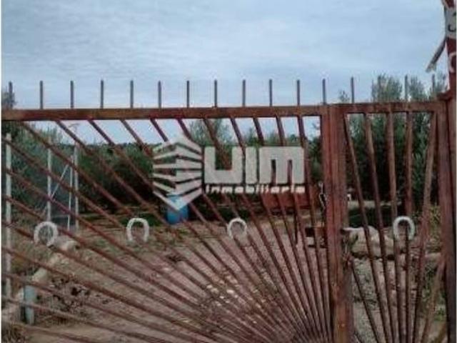 Terreno en venta en el Camp de Morvedre, Valencia