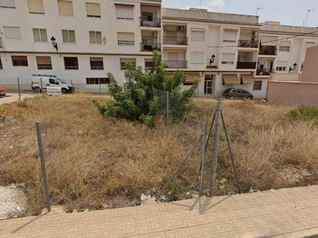 Terreno en venta en el Camp de Morvedre, Valencia