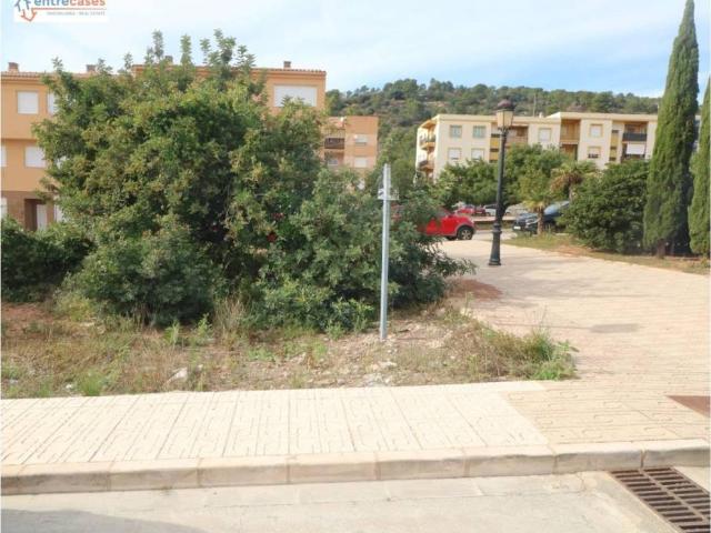 Terreno en venta en el Camp de Morvedre, Valencia