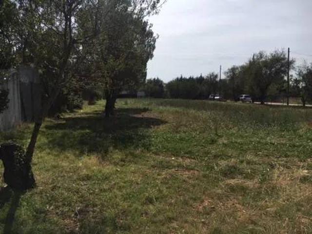 Terreno en venta en Pezuela De Las Torres, Madrid