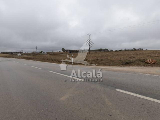 Terreno en venta en Pezuela De Las Torres, Madrid