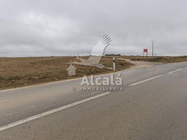 Terreno en venta en Pezuela De Las Torres, Madrid