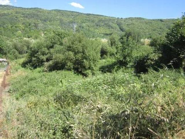 Terreno en venta en Peñacaballera, Castilla y León