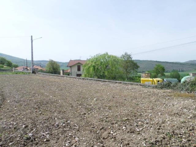 Terreno en venta en Arabako Mendialdea, Guipúzcoa