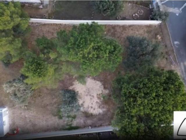 Terreno en venta en Peñalba De Ávila, Castilla y León
