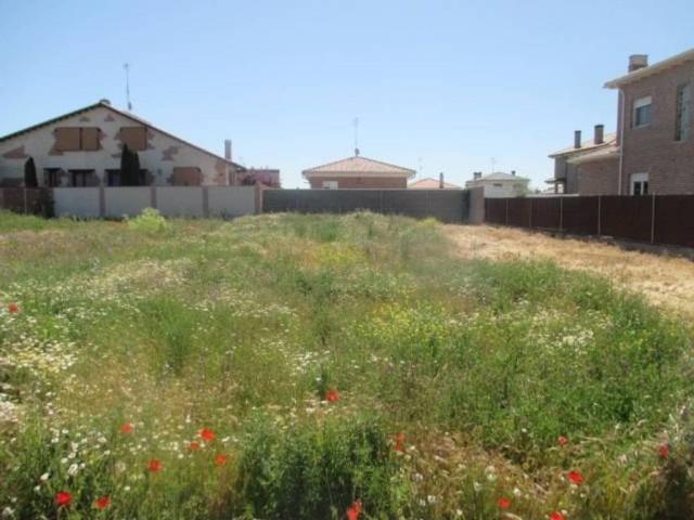 Terreno en venta en Peñaranda De Bracamonte, Castilla y León