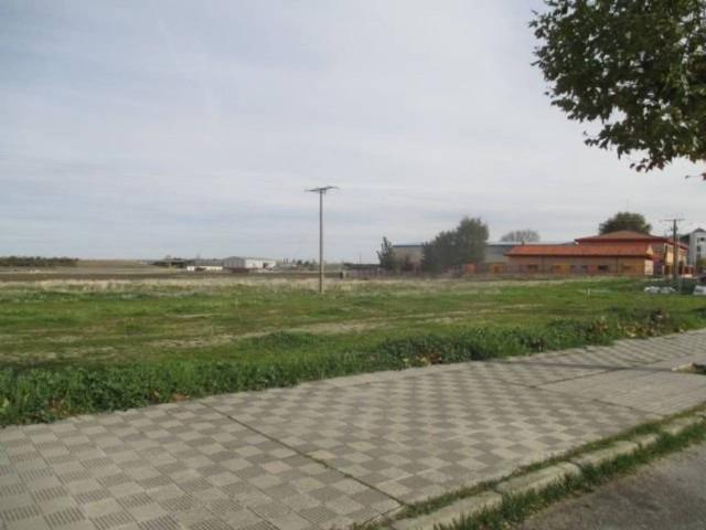 Terreno en venta en Peñaranda De Bracamonte, Castilla y León