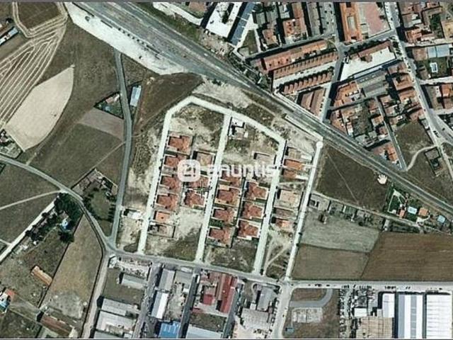 Terreno en venta en Peñaranda De Bracamonte, Castilla y León