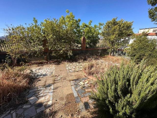 Terreno en venta en Peñarroya-pueblonuevo, Andalucía