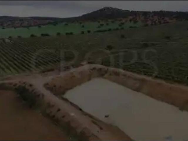 Terreno en venta en Peñarroya-pueblonuevo, Andalucía