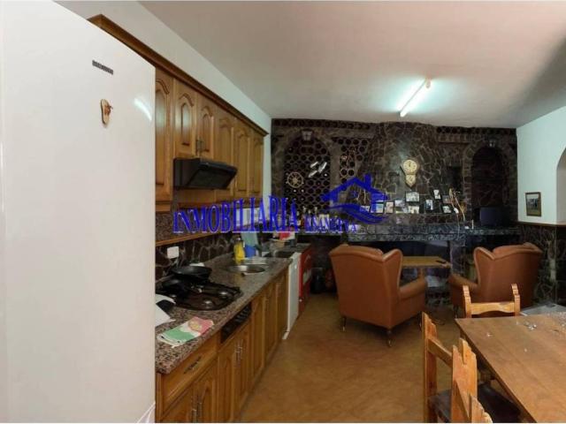 Terreno en venta en Peñarroya-pueblonuevo, Andalucía