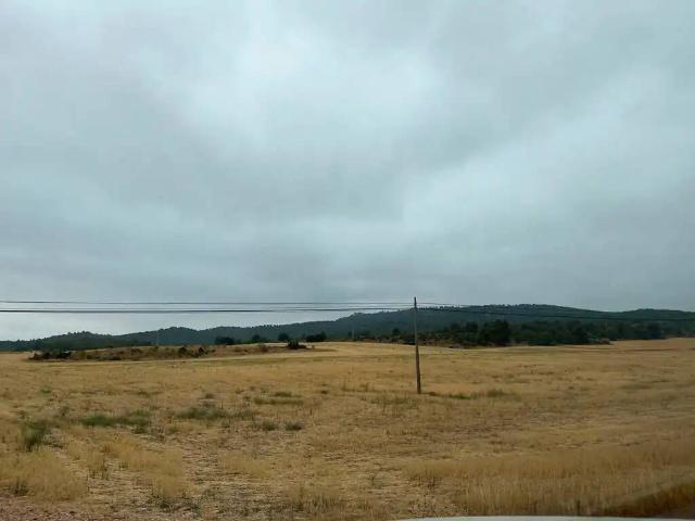 Terreno en venta en Peñas De San Pedro, Castilla-La Mancha