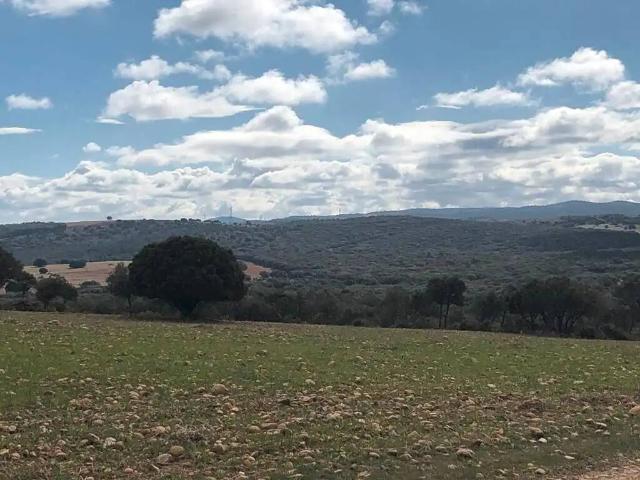 Terreno en venta en Peñascosa, Castilla-La Mancha