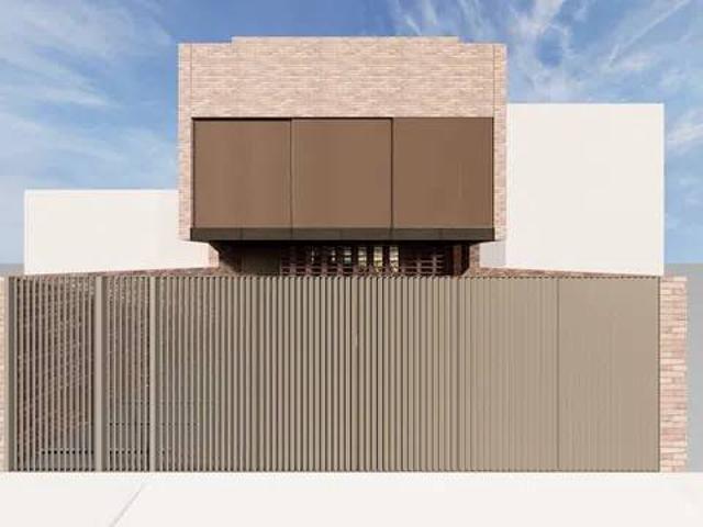 Terreno en venta en l'Horta Sud, Valencia