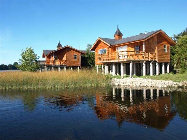 Casa en venta en Llanquihue, Los Lagos
