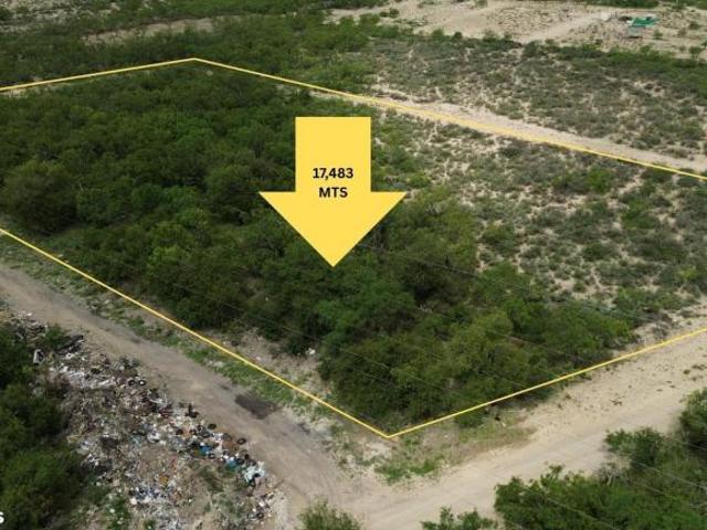 Terreno en Venta en Pieddras negras coahuila