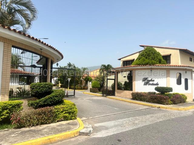 Propiedad en venta en Ribas.