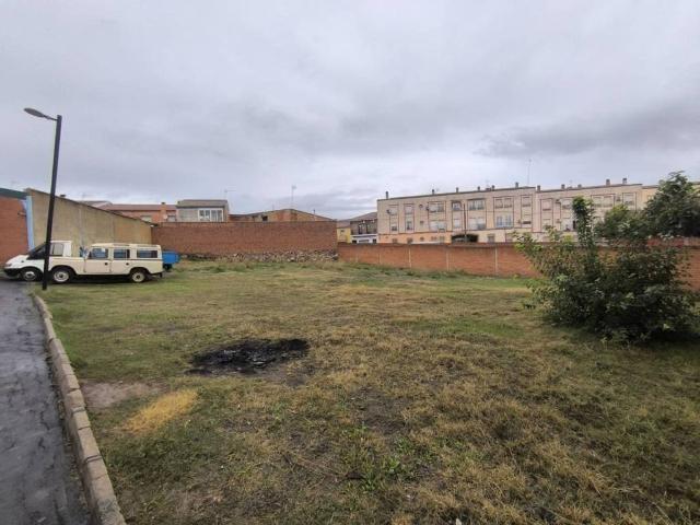 Terreno en venta en Piedrabuena, Castilla-La Mancha