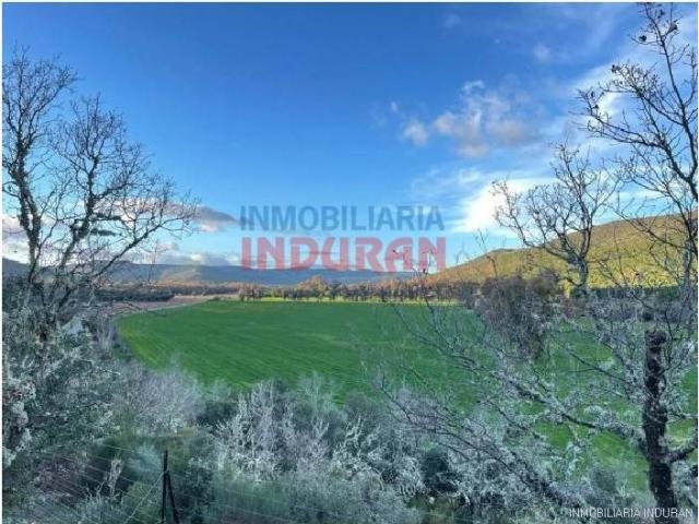 Terreno en venta en Piedrabuena, Castilla-La Mancha