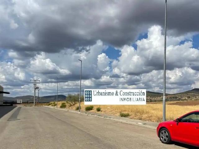 Terreno en venta en Piedrabuena, Castilla-La Mancha