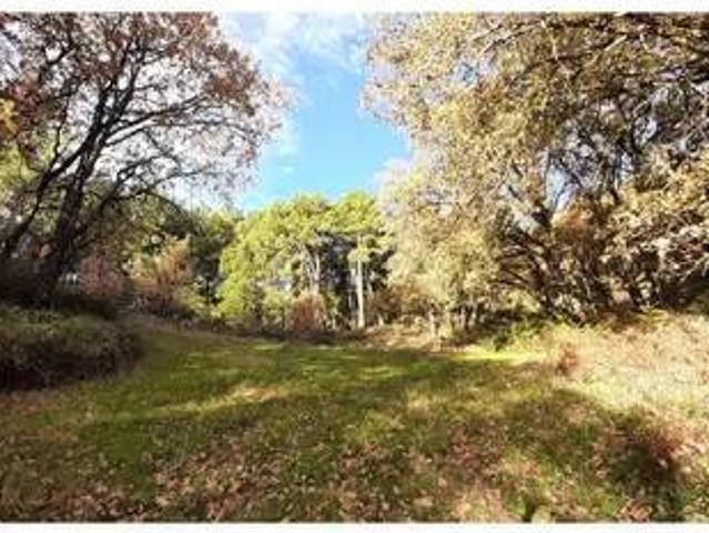 Terreno en venta en Piedralaves, Castilla y León