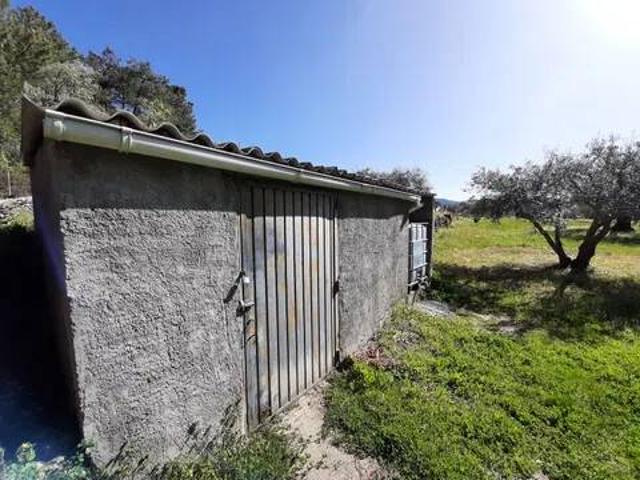 Terreno en venta en Piedralaves, Castilla y León