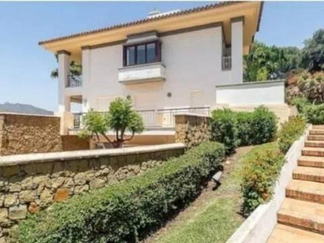 Terreno en venta en Piedralaves, Castilla y León
