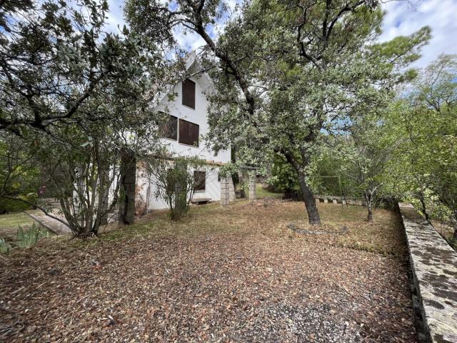 Terreno en venta en Piedralaves, Castilla y León