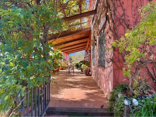 Terreno en venta en Piedralaves, Castilla y León