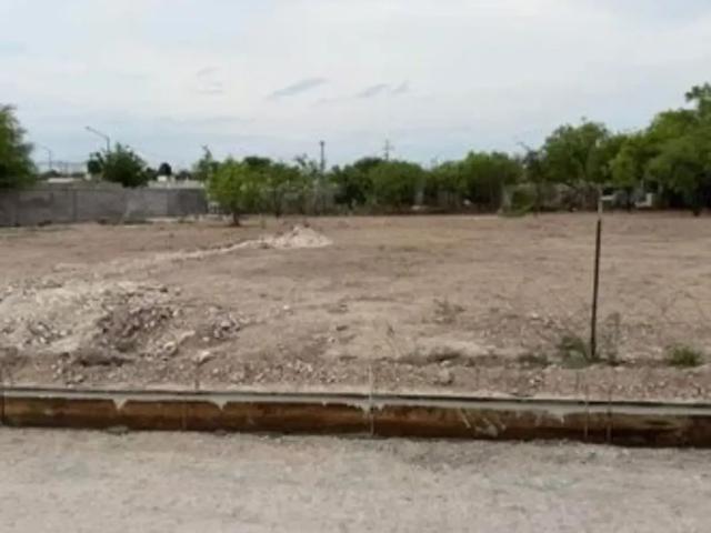 Terreno en venta en Piedras Negras, Coahuila