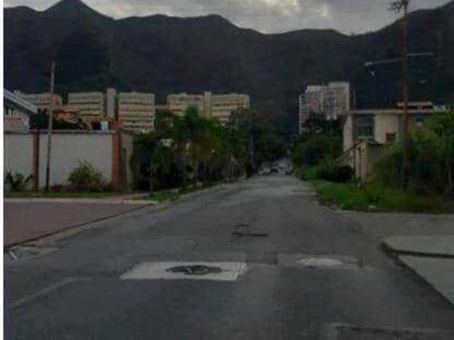 Terreno en venta en Valencia, Carabobo