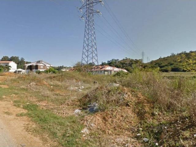 Terreno en venta en Arce, Piélagos