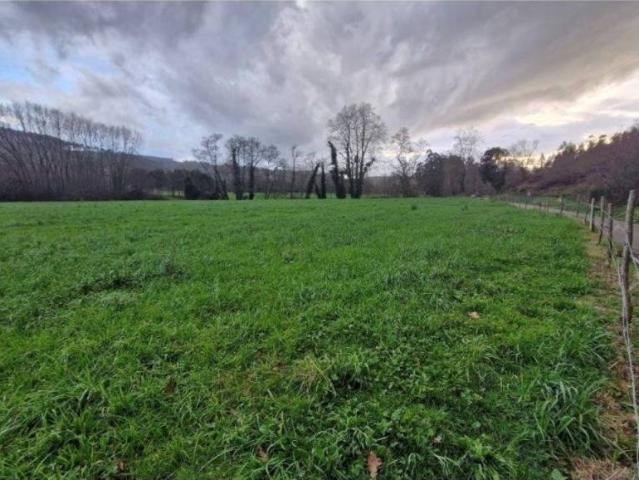 Terreno en venta en Oruña, Piélagos