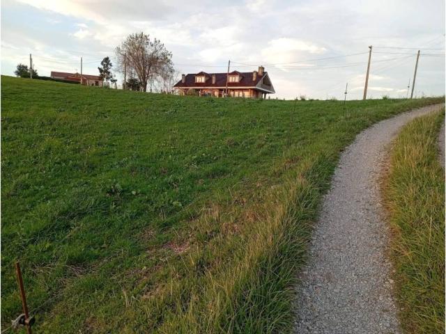 Terreno en venta en Piélagos, Cantabria