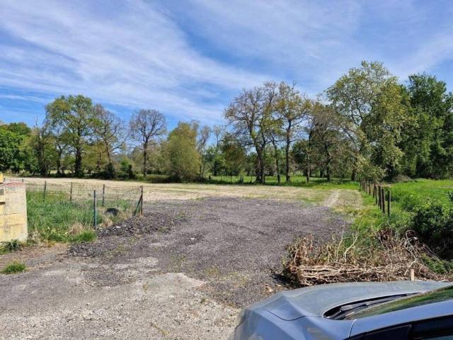 Terreno en venta en Vioño de Piélagos, Piélagos