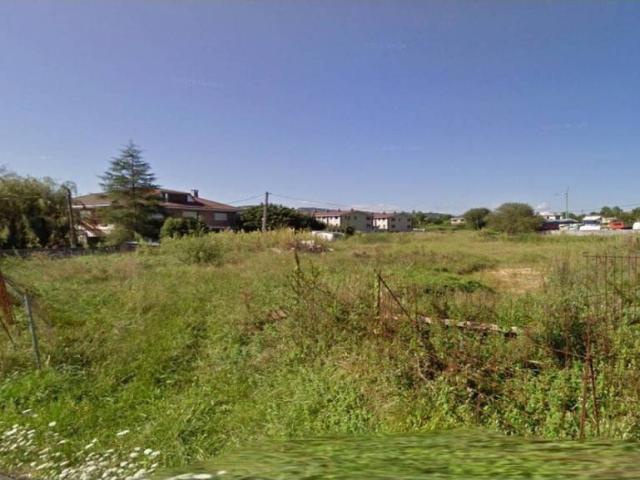 Terreno en venta en Zurita, Piélagos