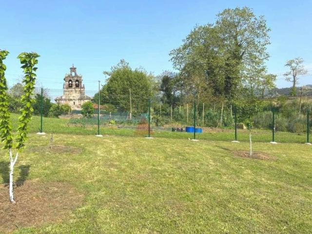 Terreno en venta en Piélagos, Cantabria