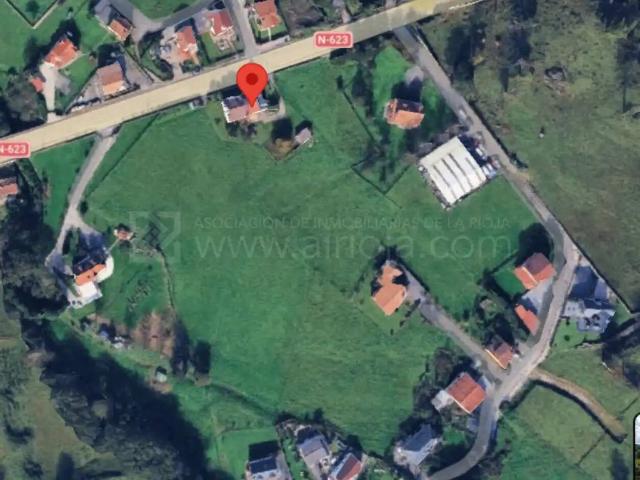 Terreno en venta en Renedo de Piélagos, Piélagos