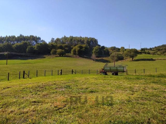 Terreno en venta en Piélagos, Cantabria