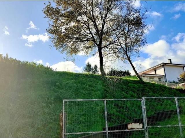 Terreno en venta en Piélagos, Cantabria