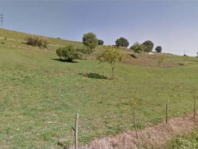 Terreno en venta en Piélagos, Cantabria