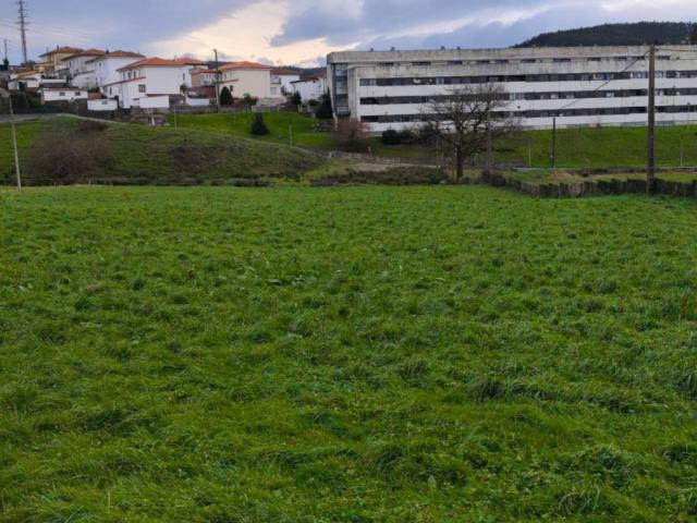 Terreno en venta en Piélagos, Cantabria