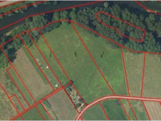 Terreno en venta en Oruña, Piélagos