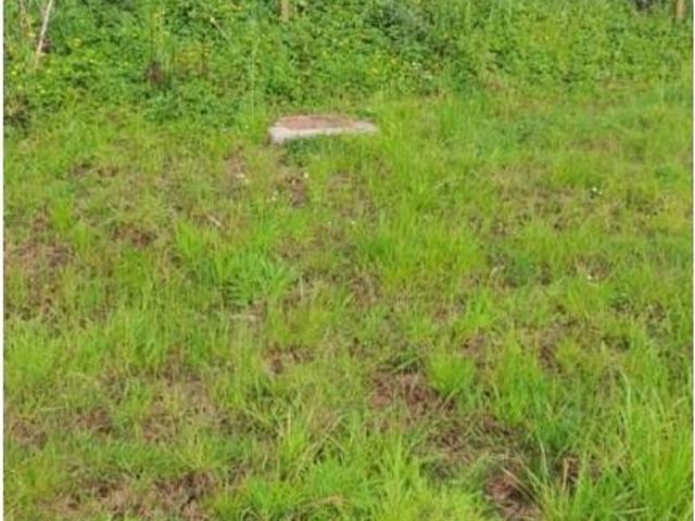 Terreno en venta en Piélagos, Cantabria
